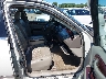 1LNHM82W93Y****** Used and Repairable 2003 Lincoln Town Car in Indiana State