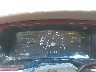 1LNHM82W93Y****** Salvage 2003 Lincoln Town Car in South Bend