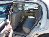 1LNHM82W93Y****** Wrecked 2003 Lincoln Town Car in South Bend