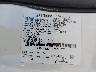 1LNHM82W93Y****** Used 2003 Lincoln Town Car in South Bend