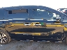 5FNRL6H96KB****** Usados 2019 Honda Odyssey en Estado de California