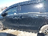 5FNRL6H96KB****** Reparables 2019 Honda Odyssey en Estado de California