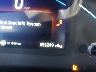 5FNRL6H96KB****** Salvamento 2019 Honda Odyssey