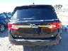5FNRL6H96KB****** Destrozados 2019 Honda Odyssey