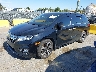 5FNRL6H96KB****** Usados y Reparables 2019 Honda Odyssey en East Bay