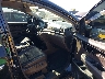 5FNRL6H96KB****** Usados y Reparables 2019 Honda Odyssey en Estado de California