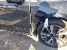 5FNRL6H96KB****** Salvamento y Reparables 2019 Honda Odyssey en Estado de California