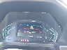 5FNRL6H96KB****** Salvamento 2019 Honda Odyssey en East Bay