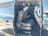 5FNRL6H96KB****** Destrozados 2019 Honda Odyssey en East Bay