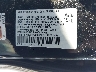 5FNRL6H96KB****** Usados 2019 Honda Odyssey en East Bay