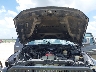 3C63RRJL4GG****** Used 2016 RAM 3500 in Specialty Division