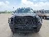 3C63RRJL4GG****** Wrecked 2016 RAM 3500 in Texas State