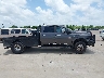 3C63RRJL4GG****** Used 2016 RAM 3500 in Texas State