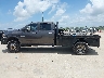 3C63RRJL4GG****** Repairable 2016 RAM 3500 in Texas State