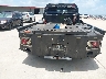 3C63RRJL4GG****** Salvage 2016 RAM 3500
