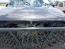 3C63RRJL4GG****** Salvage 2016 RAM 3500 in Texas State