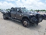 3C63RRJL4GG****** Salvage and Wrecked 2016 RAM 3500 in Specialty Division