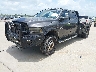 3C63RRJL4GG****** Used and Repairable 2016 RAM 3500 in Specialty Division