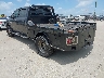 3C63RRJL4GG****** Salvage and Repairable 2016 RAM 3500 in Specialty Division