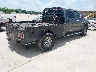 3C63RRJL4GG****** Salvage and Wrecked 2016 RAM 3500 in Texas State