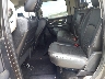 3C63RRJL4GG****** Salvage and Repairable 2016 RAM 3500 in Texas State