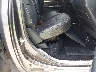 3C63RRJL4GG****** Salvage 2016 RAM 3500 in Specialty Division
