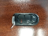 3C63RRJL4GG****** Repairable 2016 RAM 3500 in Specialty Division