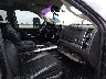 3C63RRJL4GG****** Wrecked 2016 RAM 3500