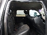 3C63RRJL4GG****** Used 2016 RAM 3500