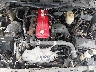 3C63RRJL4GG****** Repairable 2016 RAM 3500