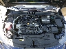 5YFB4MDE9SP****** Reparables 2025 Toyota Corolla en Englishtown