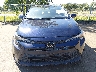 5YFB4MDE9SP****** Destrozados 2025 Toyota Corolla en Estado de Nueva Jersey