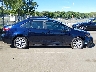 5YFB4MDE9SP****** Usados 2025 Toyota Corolla en Estado de Nueva Jersey