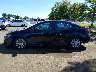 5YFB4MDE9SP****** Reparables 2025 Toyota Corolla en Estado de Nueva Jersey