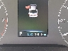 5YFB4MDE9SP****** Salvamento 2025 Toyota Corolla