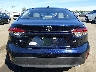 5YFB4MDE9SP****** Destrozados 2025 Toyota Corolla
