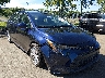 5YFB4MDE9SP****** Salvamento y Destrozados 2025 Toyota Corolla en Englishtown