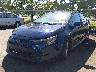 5YFB4MDE9SP****** Usados y Reparables 2025 Toyota Corolla en Englishtown