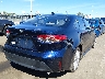 5YFB4MDE9SP****** Salvamento y Destrozados 2025 Toyota Corolla en Estado de Nueva Jersey