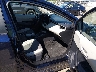 5YFB4MDE9SP****** Usados y Reparables 2025 Toyota Corolla en Estado de Nueva Jersey