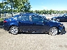 5YFB4MDE9SP****** Salvamento y Reparables 2025 Toyota Corolla en Estado de Nueva Jersey