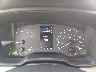 5YFB4MDE9SP****** Salvamento 2025 Toyota Corolla en Englishtown