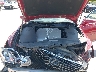 JTHCE1KS2A0****** Repairable 2010 Lexus GS 350 in Dallas