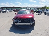 JTHCE1KS2A0****** Wrecked 2010 Lexus GS 350 in Texas State