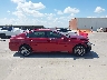 JTHCE1KS2A0****** Used 2010 Lexus GS 350 in Texas State