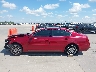 JTHCE1KS2A0****** Repairable 2010 Lexus GS 350 in Texas State