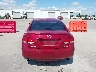 JTHCE1KS2A0****** Wrecked 2010 Lexus GS 350