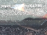 JTHCE1KS2A0****** Used 2010 Lexus GS 350