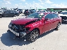 JTHCE1KS2A0****** Repairable 2010 Lexus GS 350