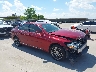 JTHCE1KS2A0****** Salvage and Wrecked 2010 Lexus GS 350 in Dallas